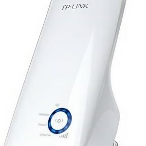 EyeSyte 4G Surveillance Camera (10 meters cable)